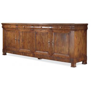 Buffets by Century Furniture