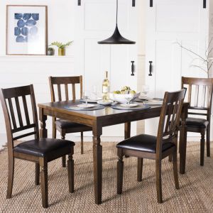 Dining Sets by Safavieh