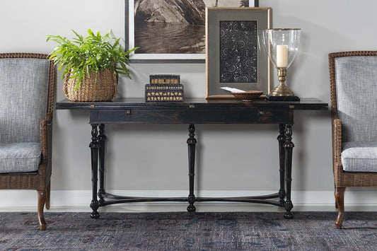 Century Furniture Types