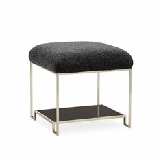 Occasional Benches by Caracole