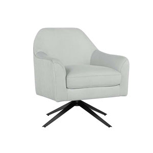 Lifestyle Solutions Oskar Collection