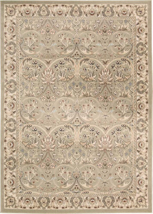 Nourison Walden Collection
