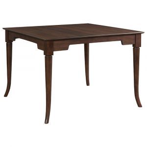 Fairfield Chair Company Campaigna Collection