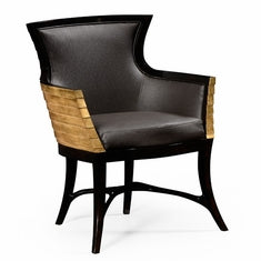 Jonathan Charles Fine Furniture Luxe Collection