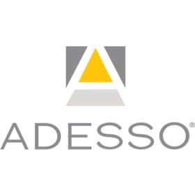 Adesso Home Collections