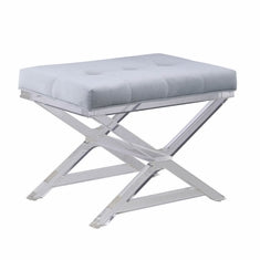 Ottomans by Chintlay