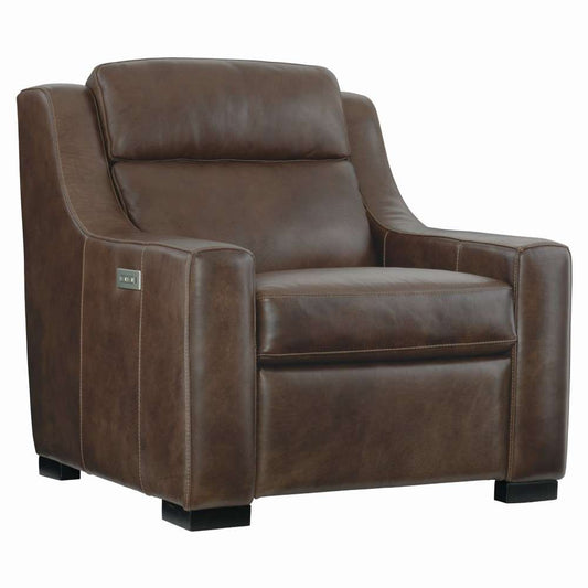 Power Recliners by Bernhardt