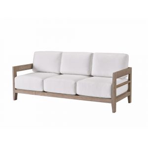 Coastal Living La Jolla Collection