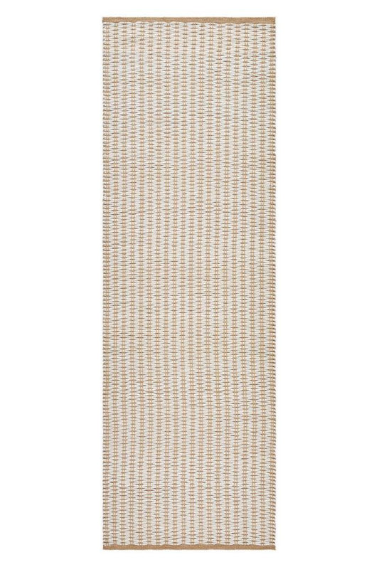 Livabliss Ahlat Collection