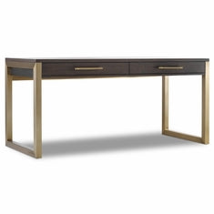 Hooker Furniture Desks (Writing, Executive & Computer Desks) | AFA Stores