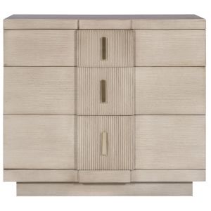 Vanguard Furniture Axis Collection