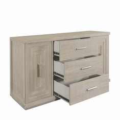 Servers by Riverside Furniture