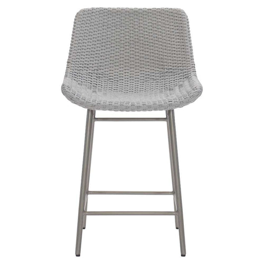 Outdoor Barstools by Bernhardt