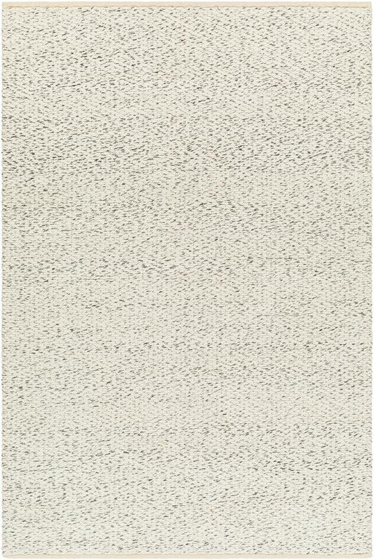 Livabliss Firat Collection