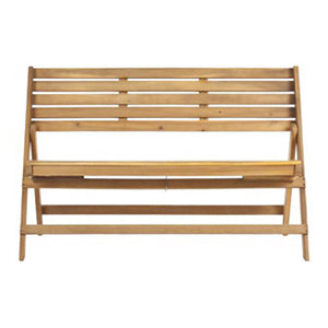 Outdoor Benches by Safavieh
