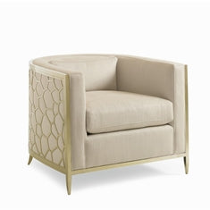 Caracole Upholstery Collection