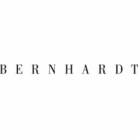 Bernhardt Collections