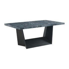 Picket House Furnishings Dillon Collection
