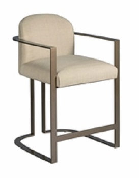 Barstools by Hammary