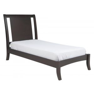 Twin Sleigh Beds