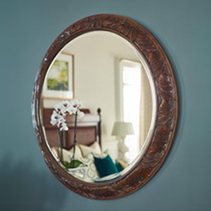Hooker Furniture Mirrors (Floor Length & Hanging) | AFA Stores