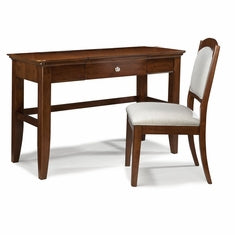 Desks by Legacy Classic Kids