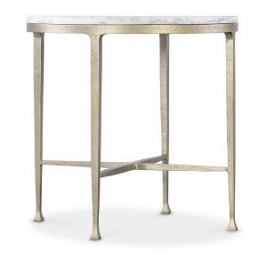 M Furnishings Jules Collection