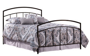 Hillsdale Furniture Julien Collection