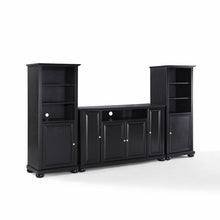 Crosley Alexandria Collection