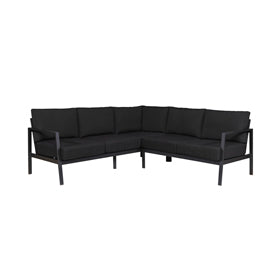 Outdoor Chairs by Linon Home Decor