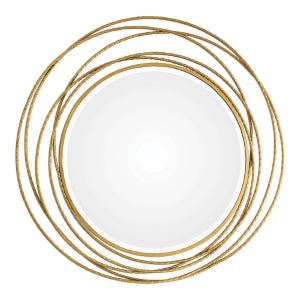 Uttermost Whirlwind Collection