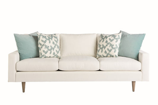 Miranda Kerr Brentwood Collection