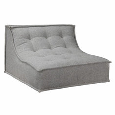 Loungers by Classic Home