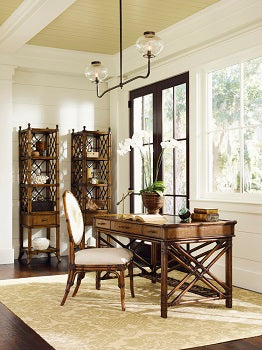 Home Office by Tommy Bahama Home