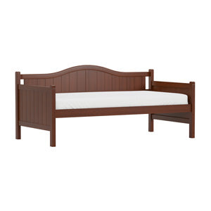 Hillsdale Furniture Staci Collection