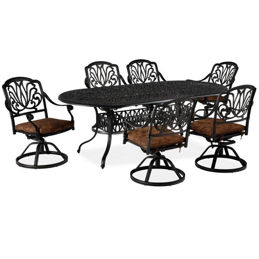 Homestyles Capri Collection