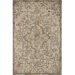 Loloi Rugs Halle Collection