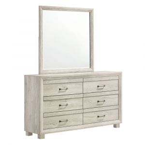 Picket House Furnishings Tarrant Collection