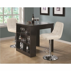 Pub Sets by Monarch