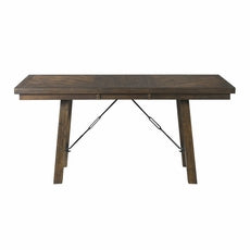 Pub Tables by Picket House Furnishings