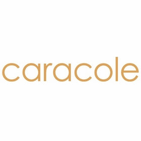 Caracole Collections