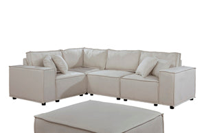 Lilola Home Melrose Collection