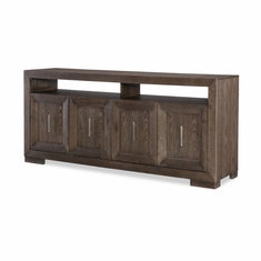 Tv Stands by Legacy Classic Furniture