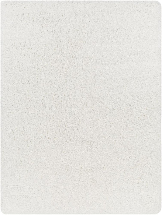 Livabliss Bogota Shag Collection