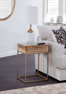 Martin Svensson Home Auckland Collection
