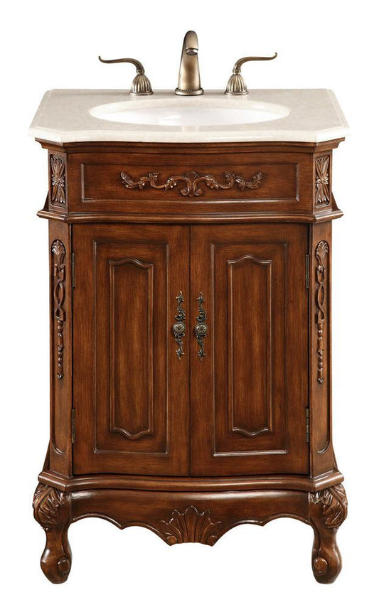 Elegant Furniture & Lighting Danville Collection