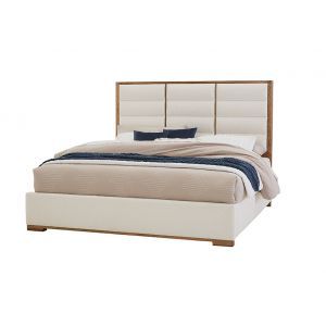 Vaughan Bassett Crafted Oak Collection