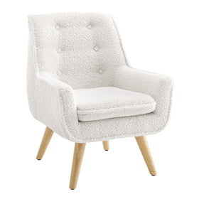 Kids Chairs by Powell Company