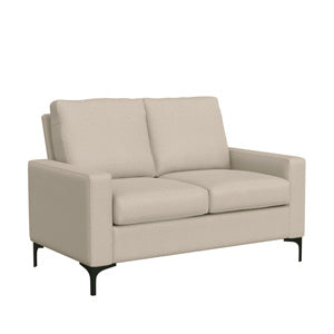 Hillsdale Furniture Matthew Collection