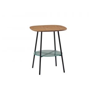 Accent tables by Adesso Home